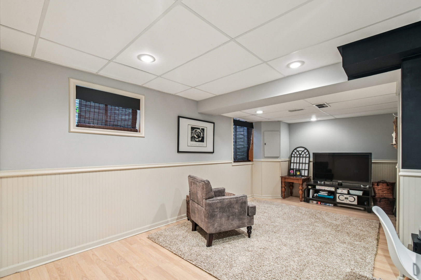 6109 Dunroven Lakes Court