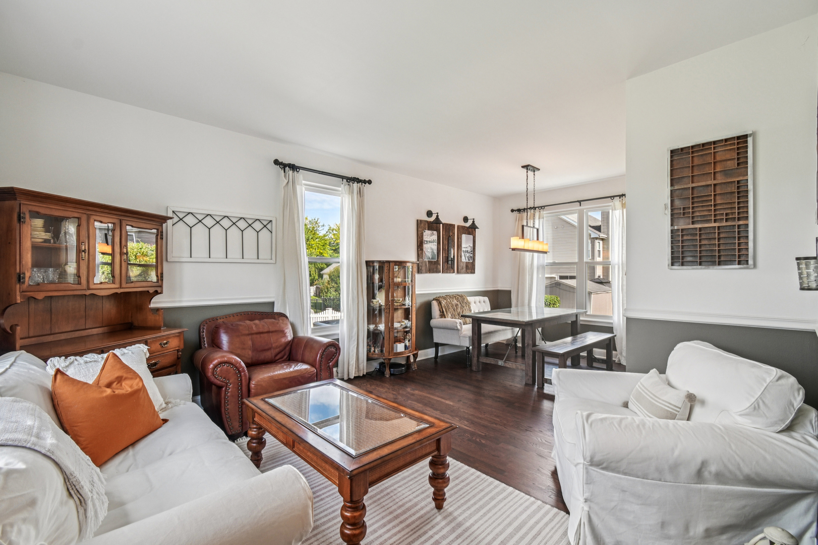 6109 Dunroven Lakes Court