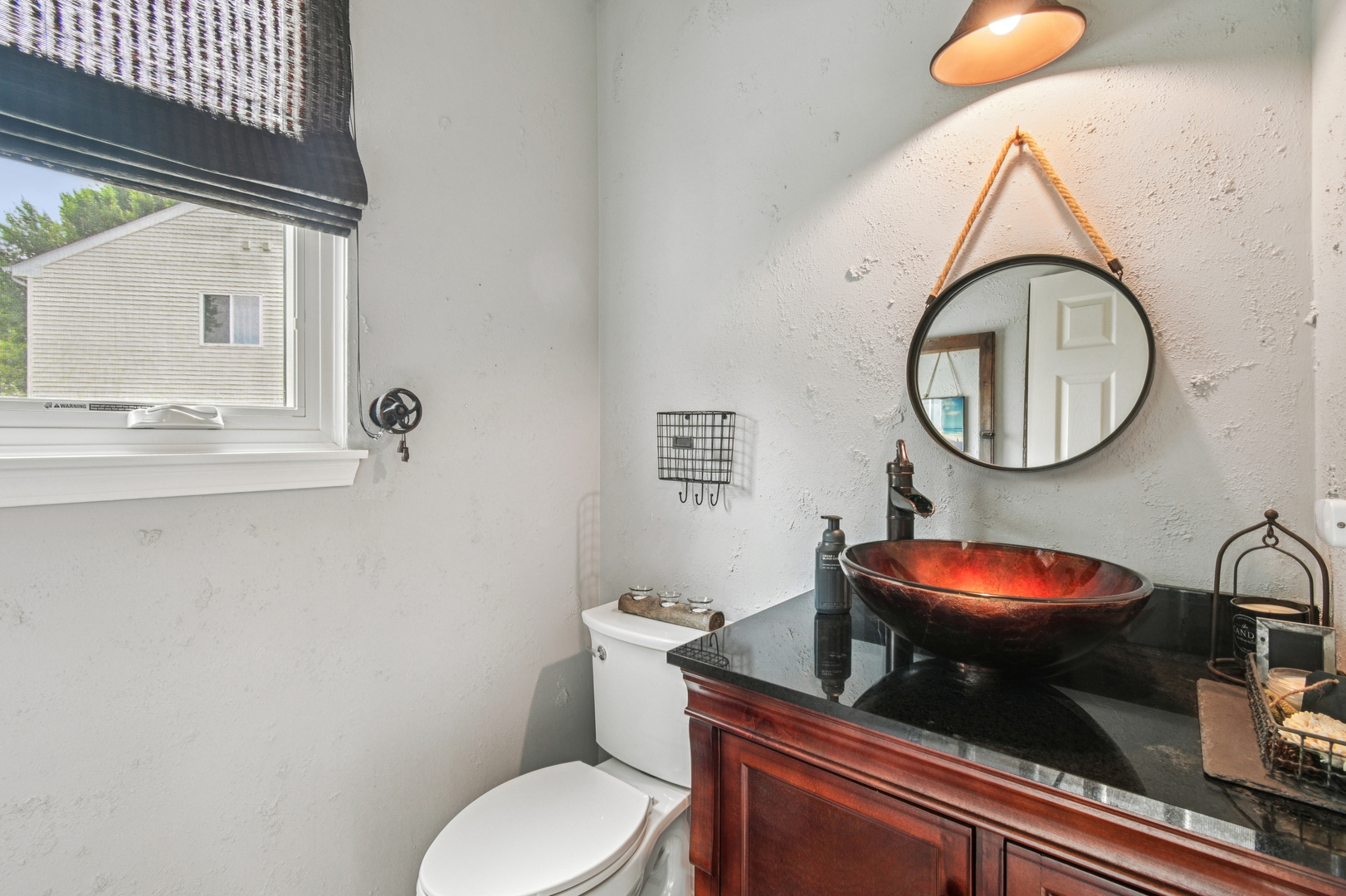 6109 Dunroven Lakes Court