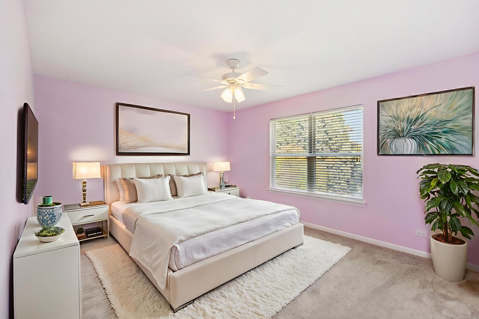 3350 St. Michel Court