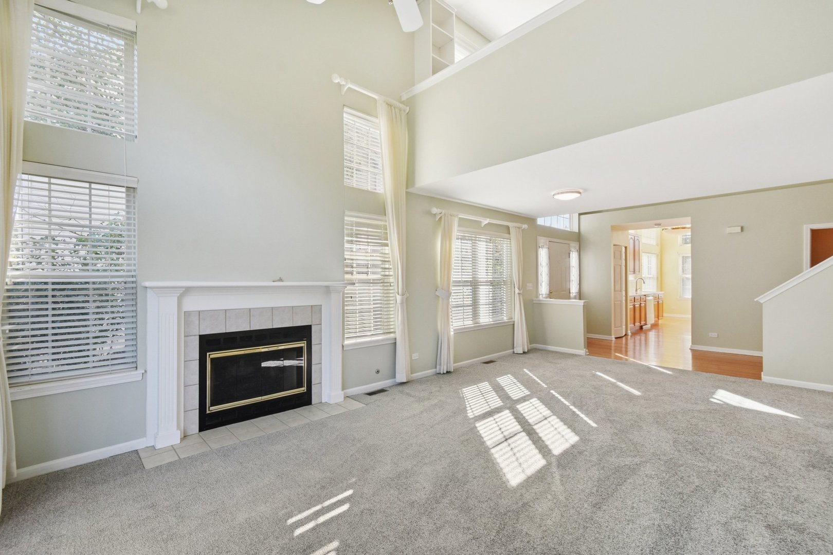 3350 St. Michel Court