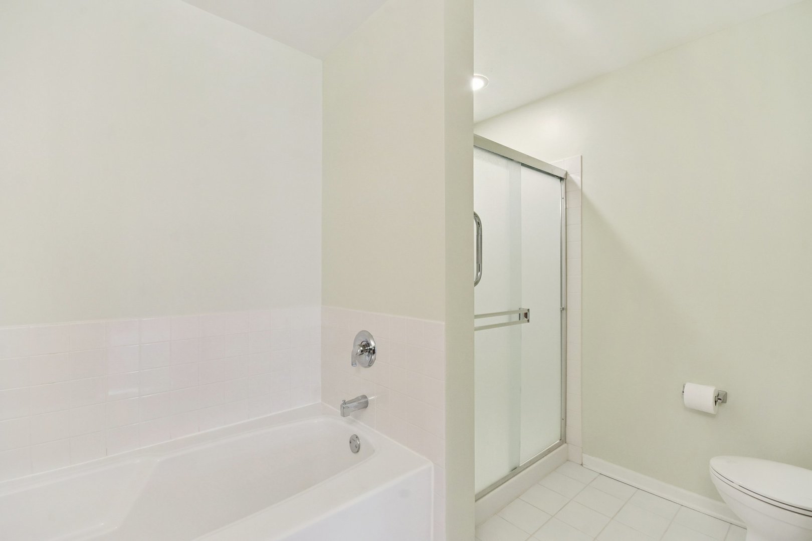 3350 St. Michel Court