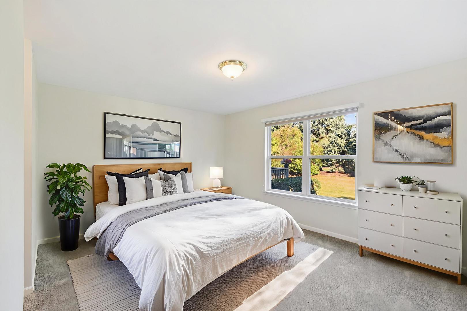 3350 St. Michel Court