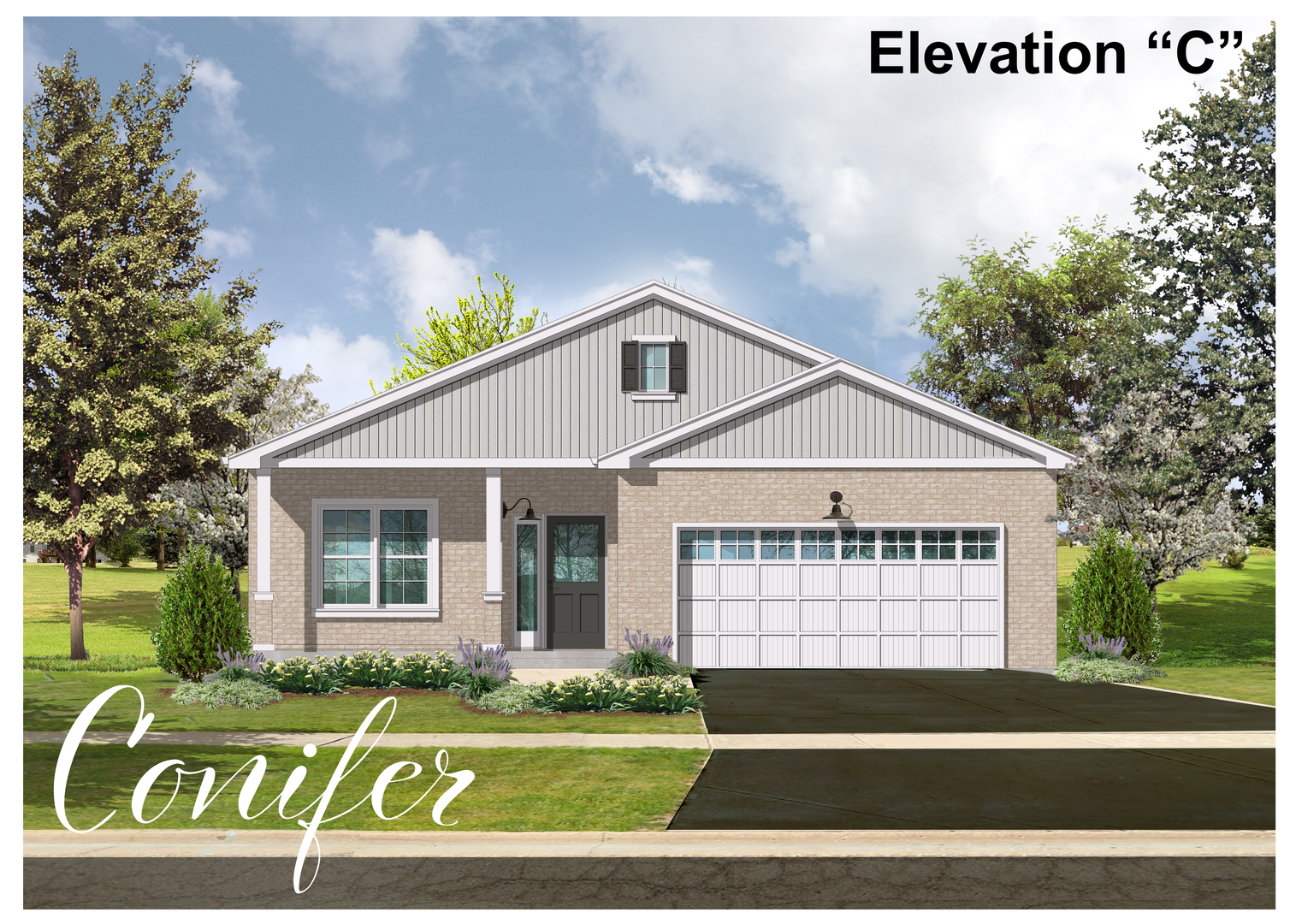 Lot 3 Ryann Road