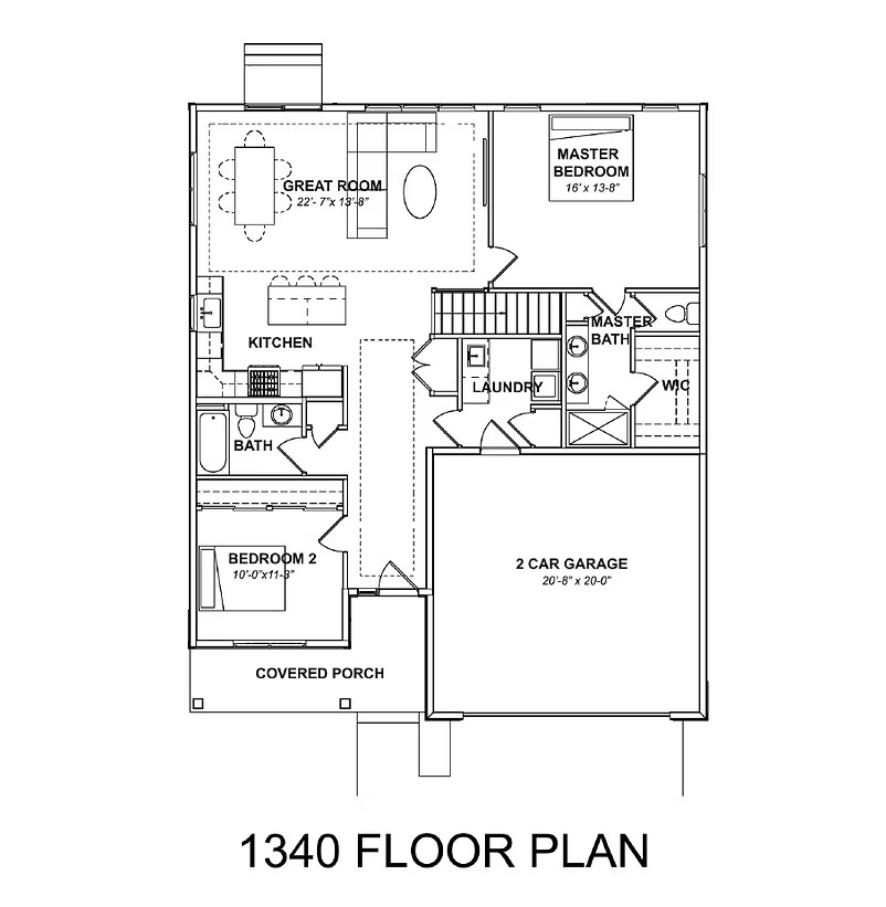 Lot 3 Ryann Road