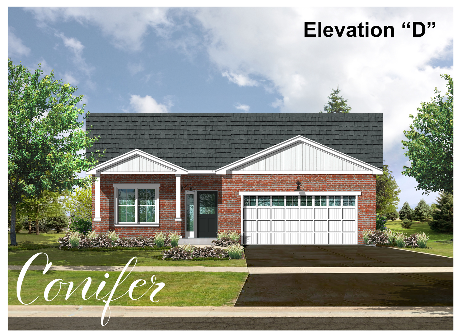 Lot 3 Ryann Road