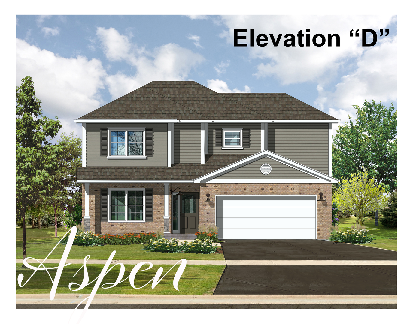 Lot 1 Ryann Road