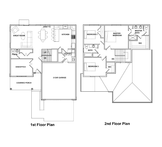 Lot 1 Ryann Road