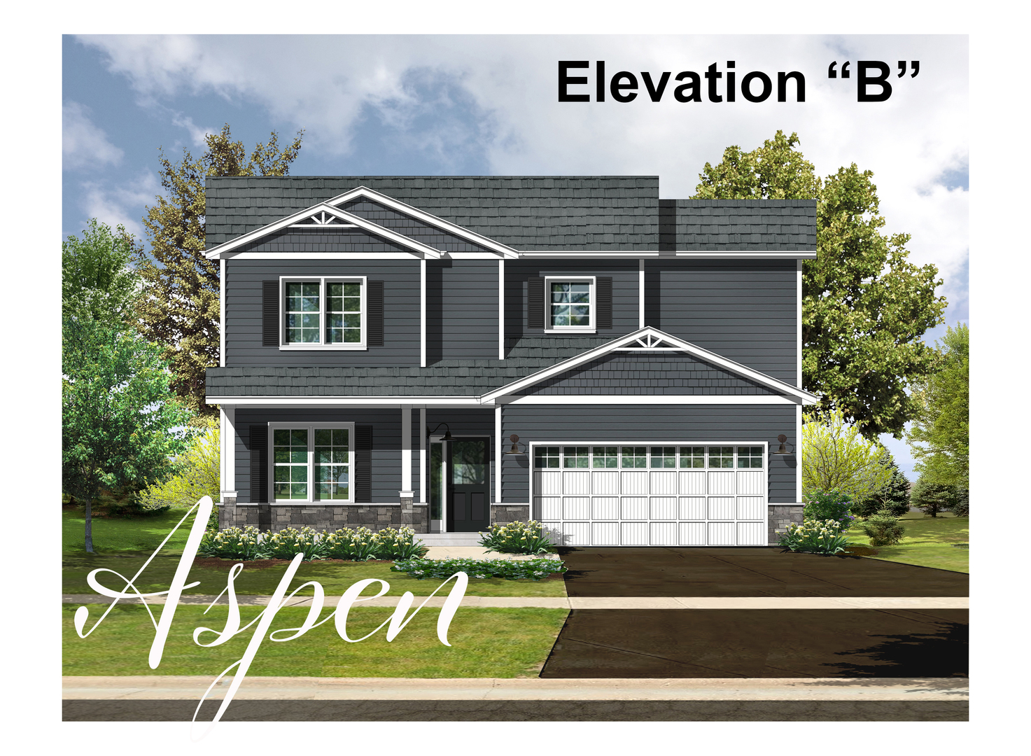 Lot 1 Ryann Road
