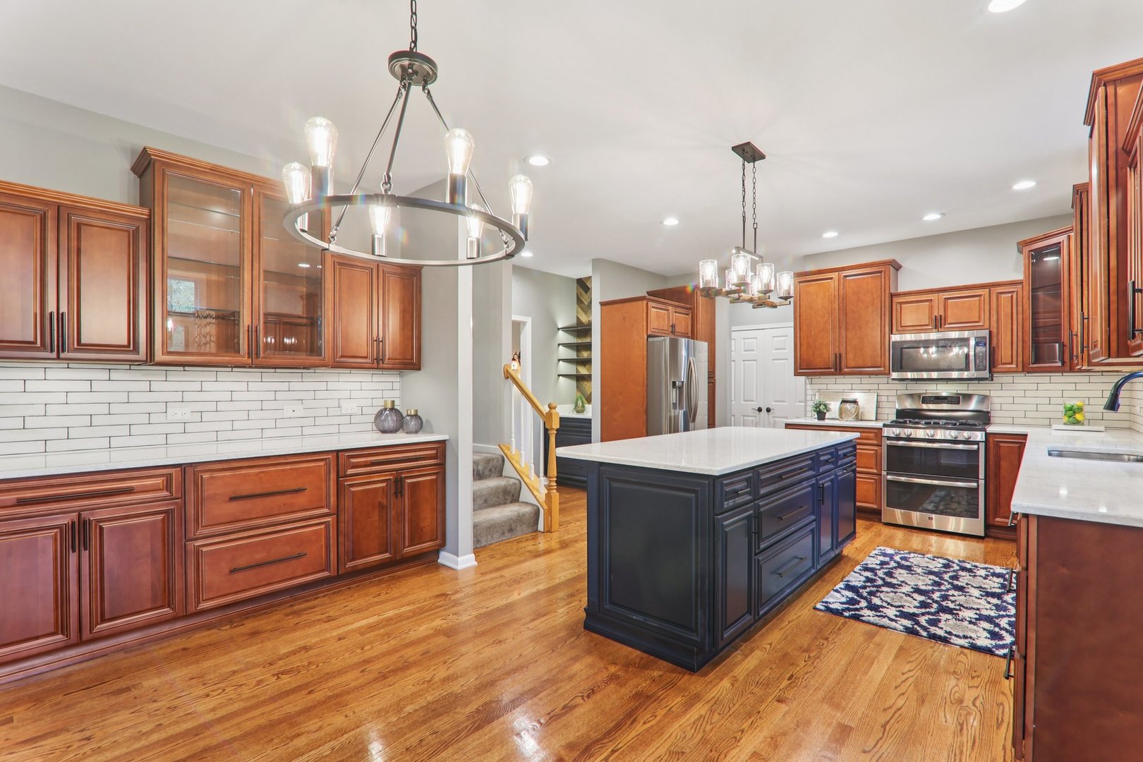 704 Greenbrier Court