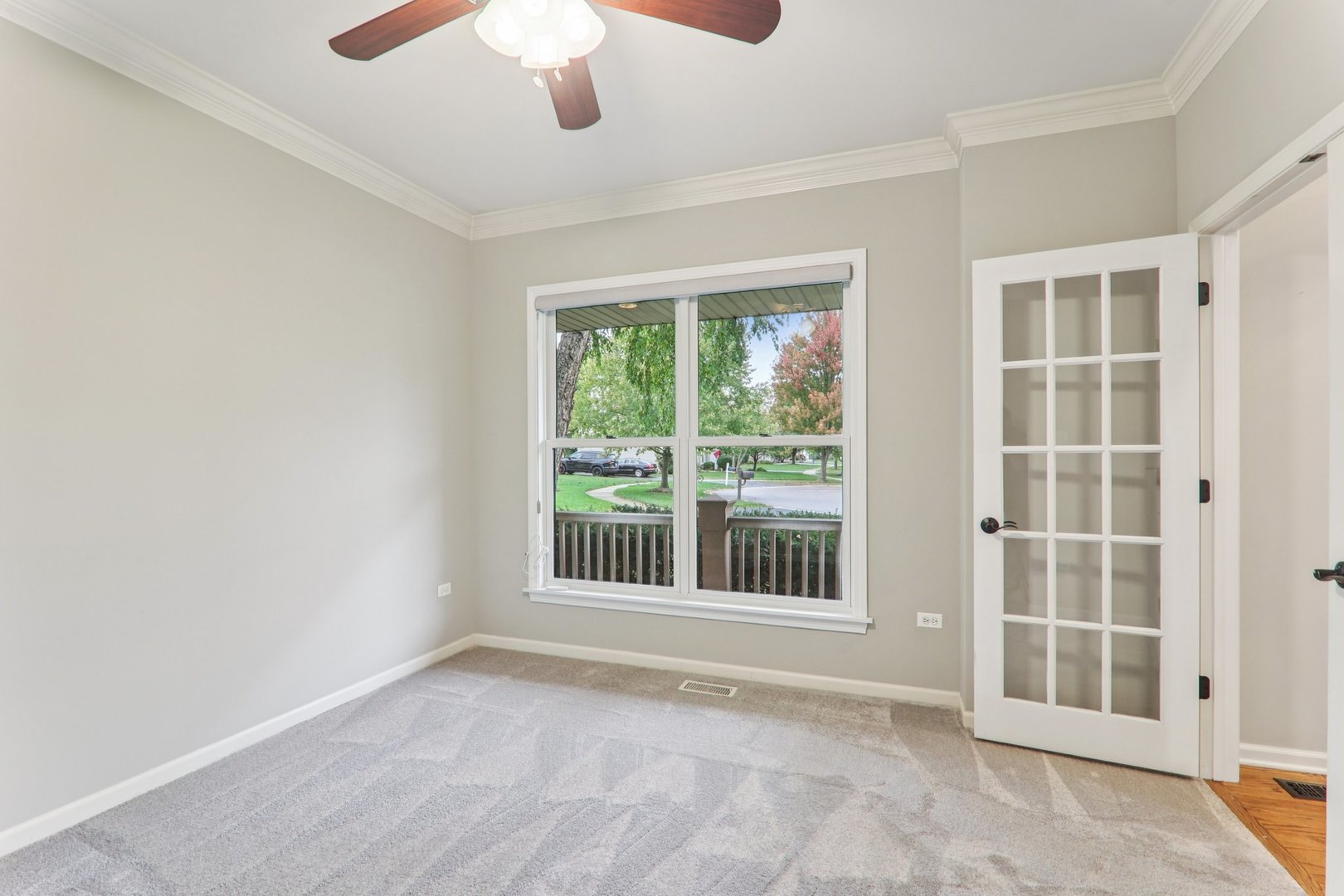 704 Greenbrier Court