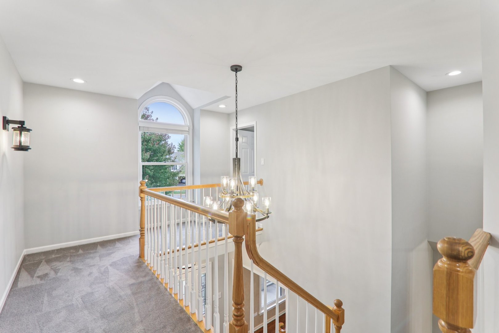 704 Greenbrier Court