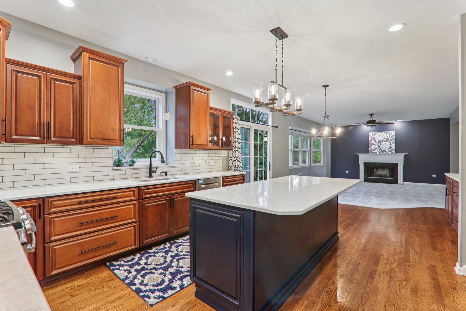 704 Greenbrier Court