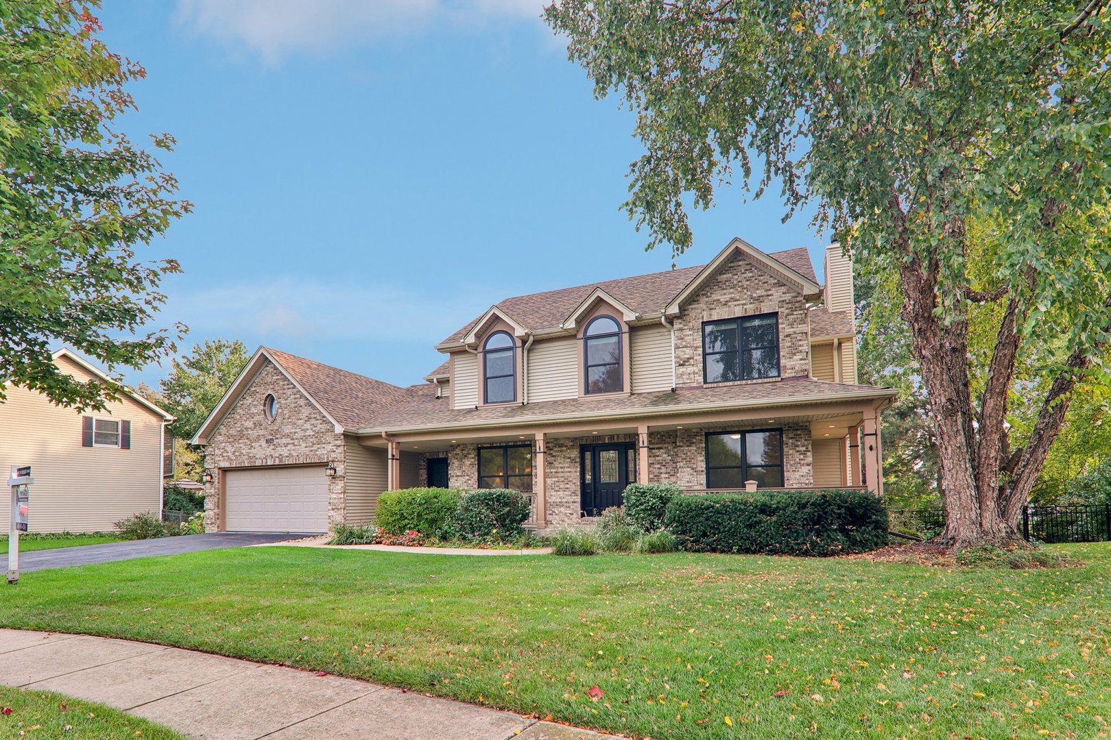 704 Greenbrier Court