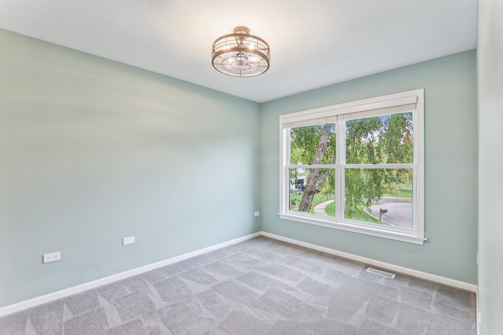 704 Greenbrier Court
