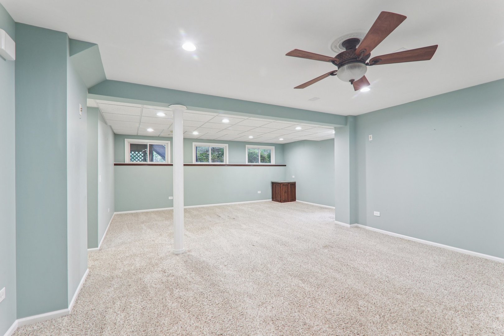 704 Greenbrier Court