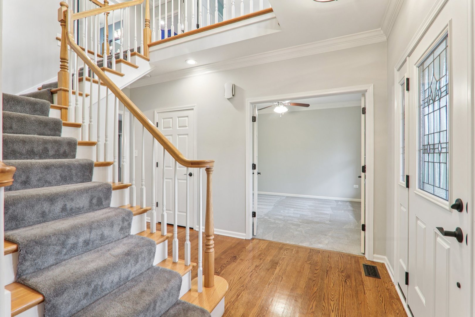 704 Greenbrier Court