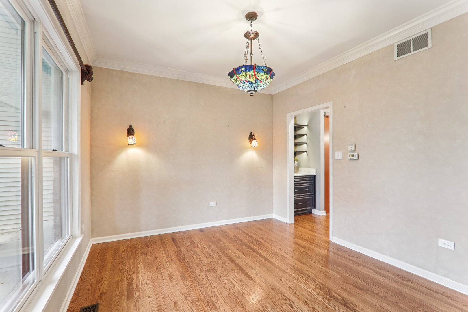 704 Greenbrier Court