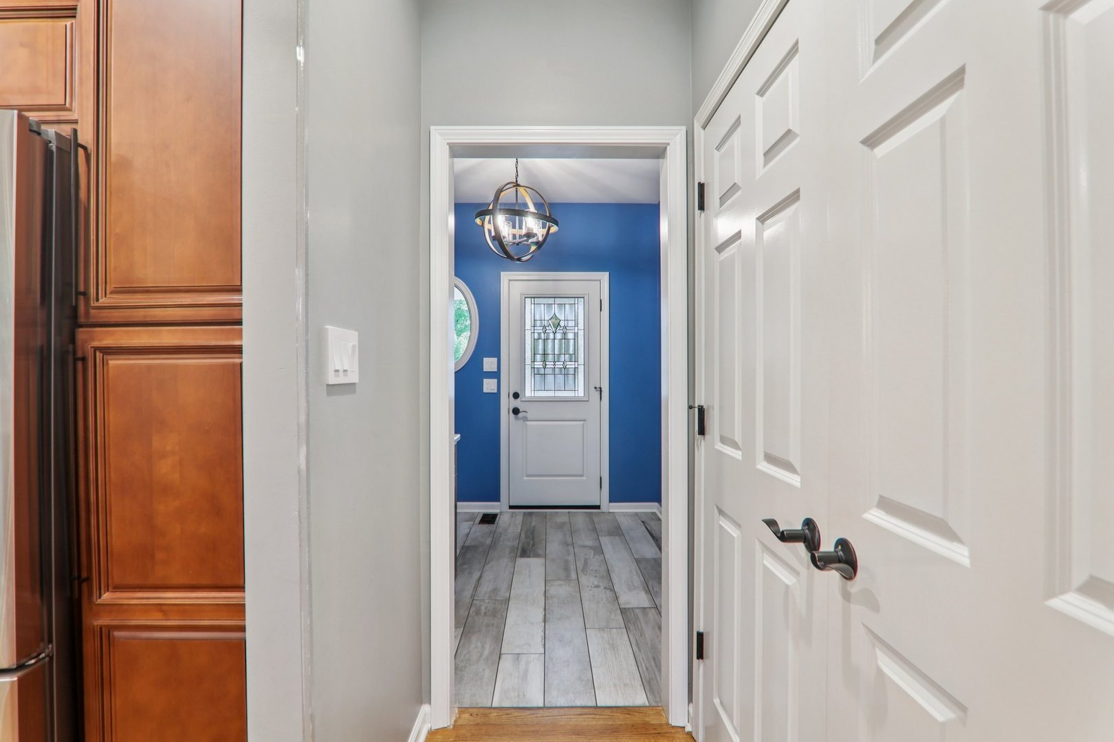 704 Greenbrier Court