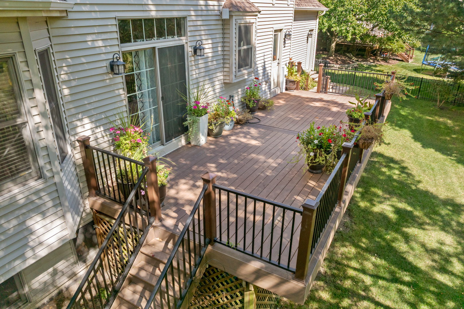 704 Greenbrier Court