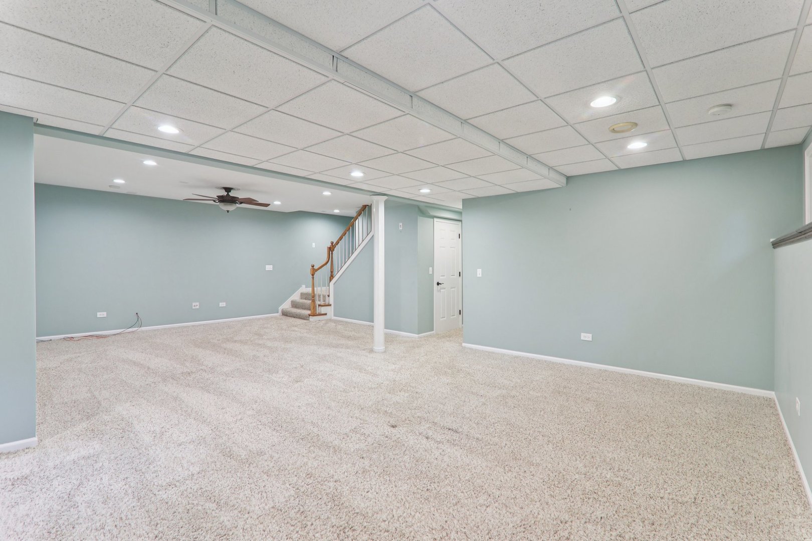 704 Greenbrier Court