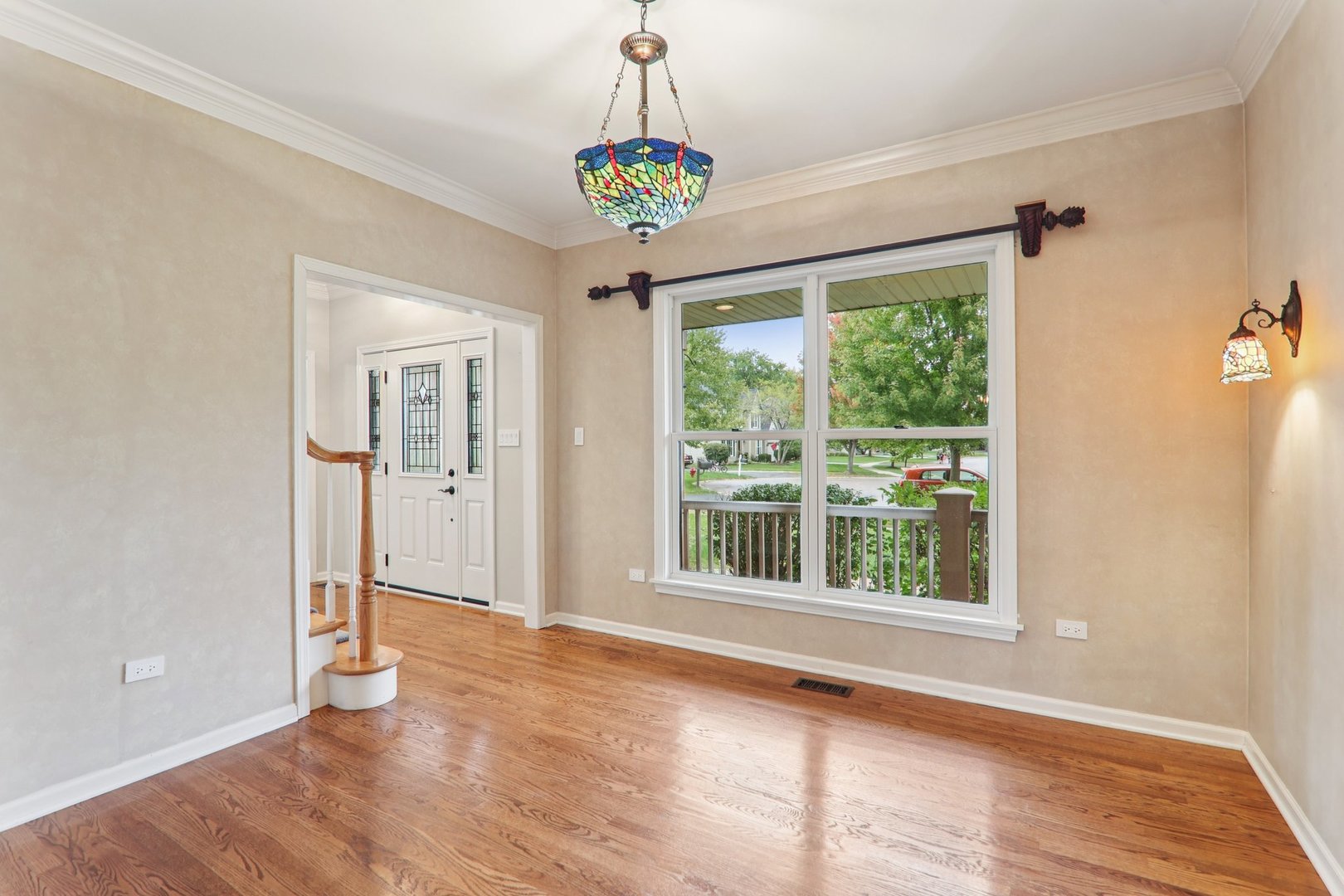 704 Greenbrier Court