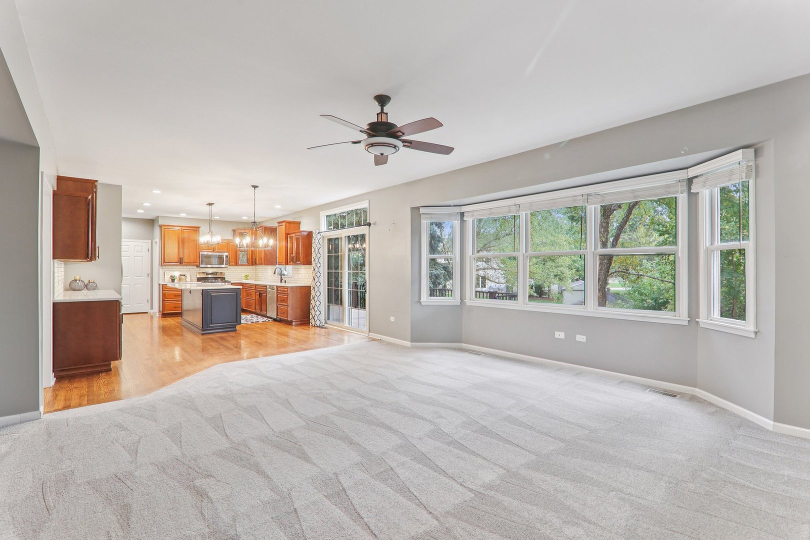 704 Greenbrier Court