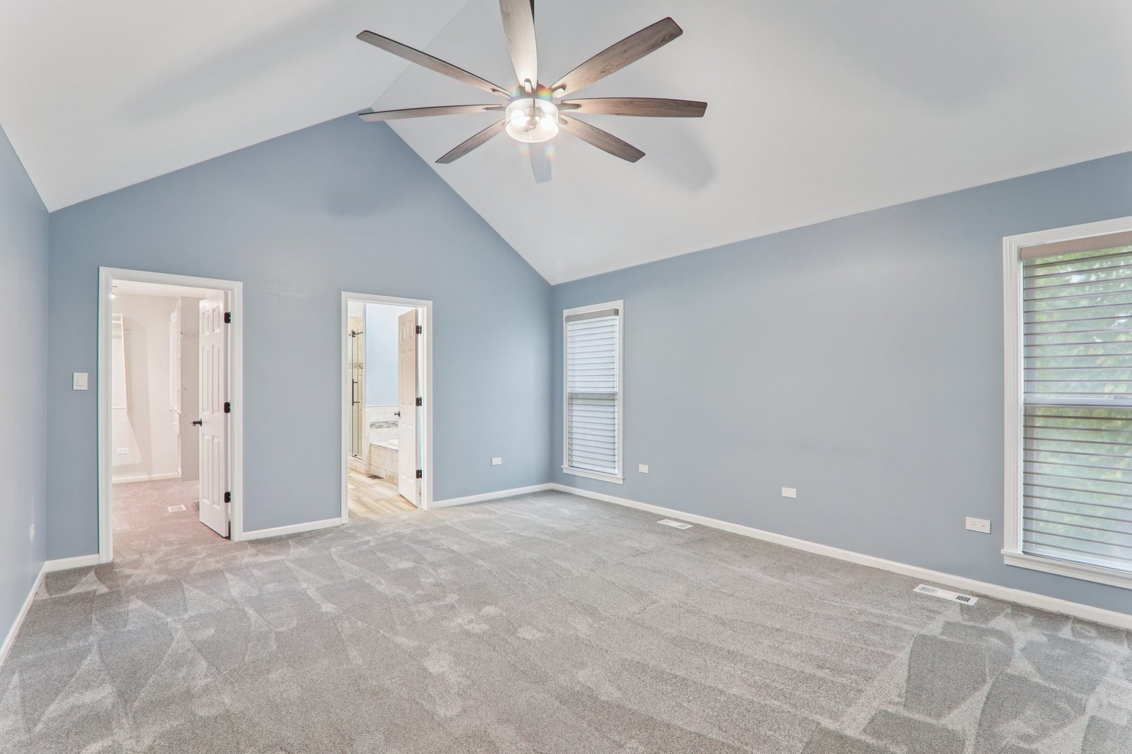 704 Greenbrier Court