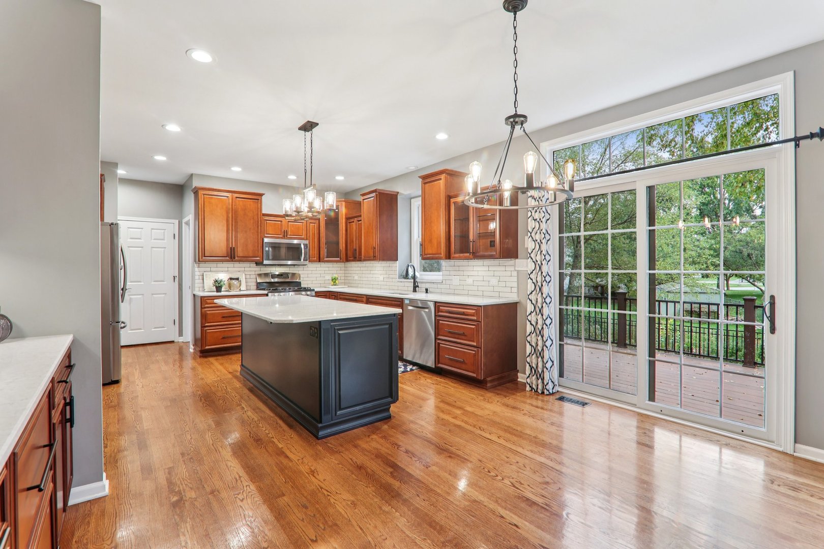 704 Greenbrier Court