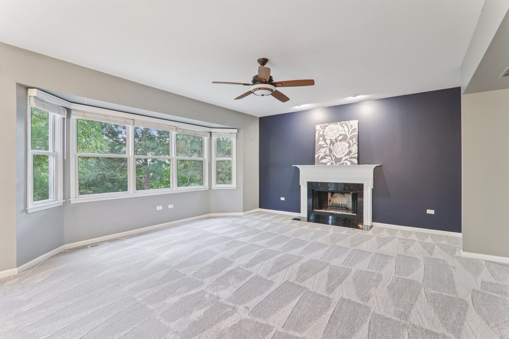 704 Greenbrier Court