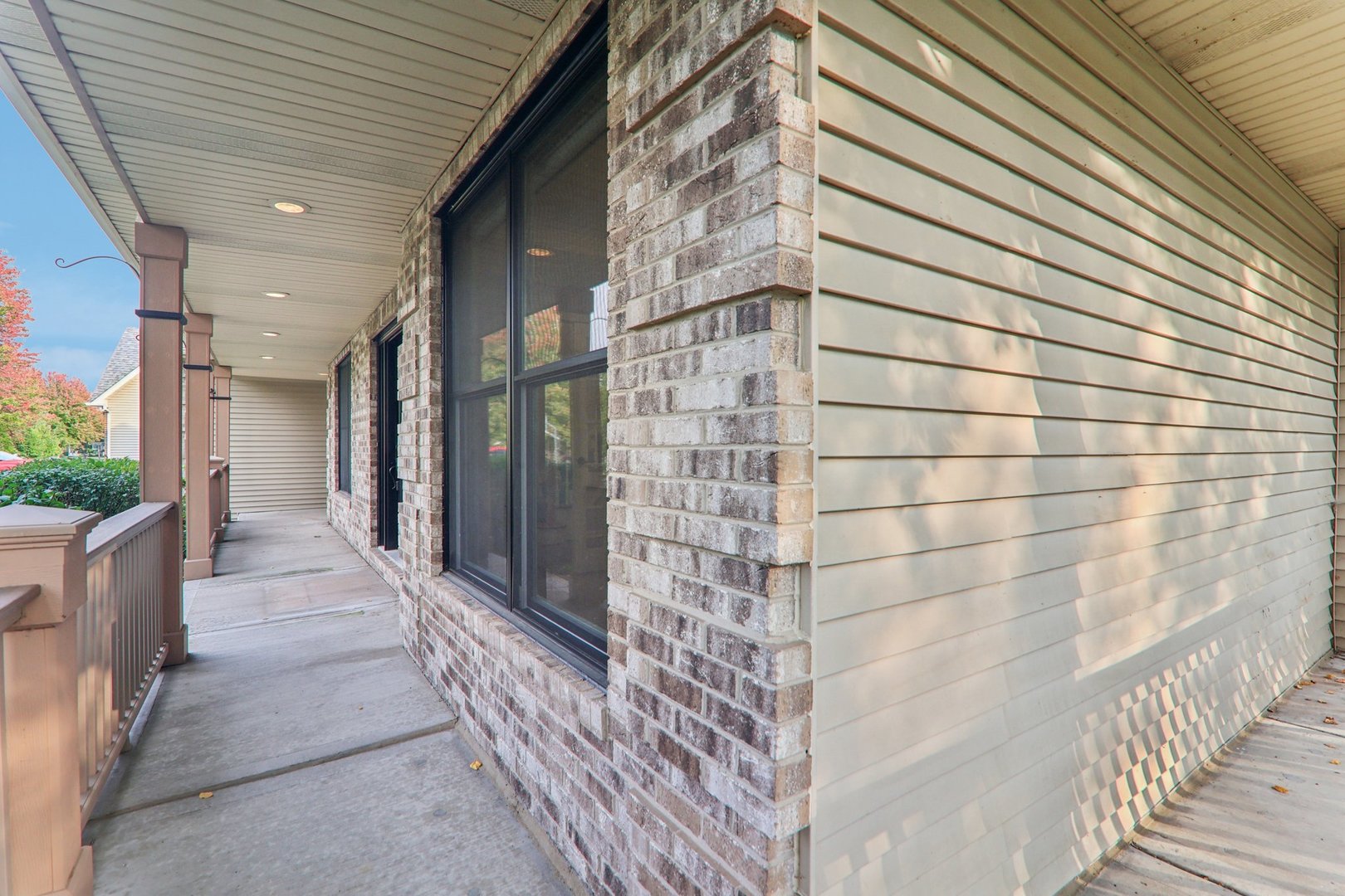 704 Greenbrier Court