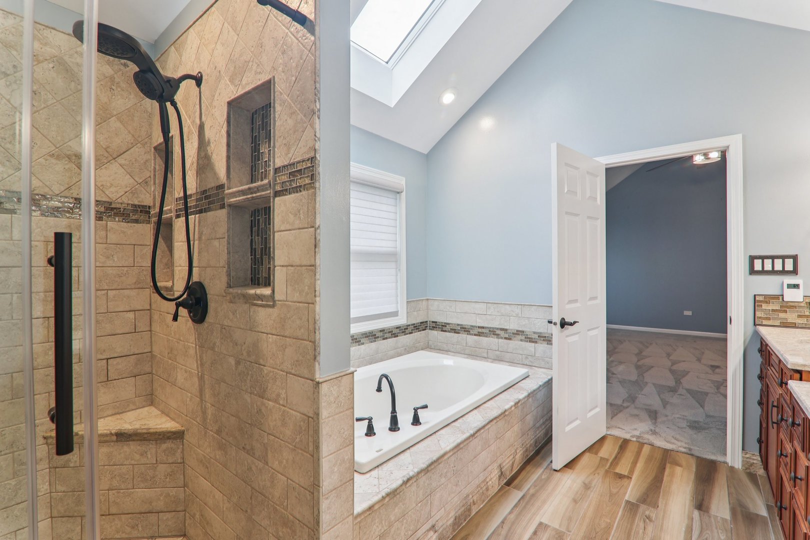 704 Greenbrier Court