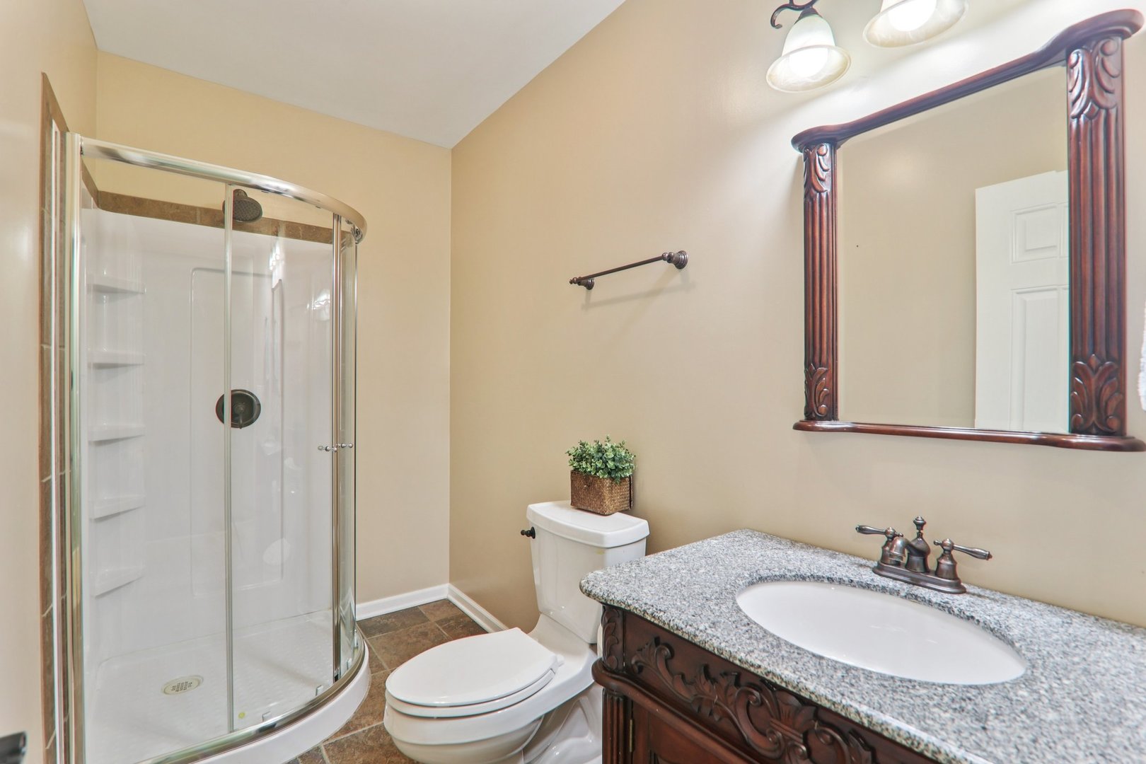 704 Greenbrier Court