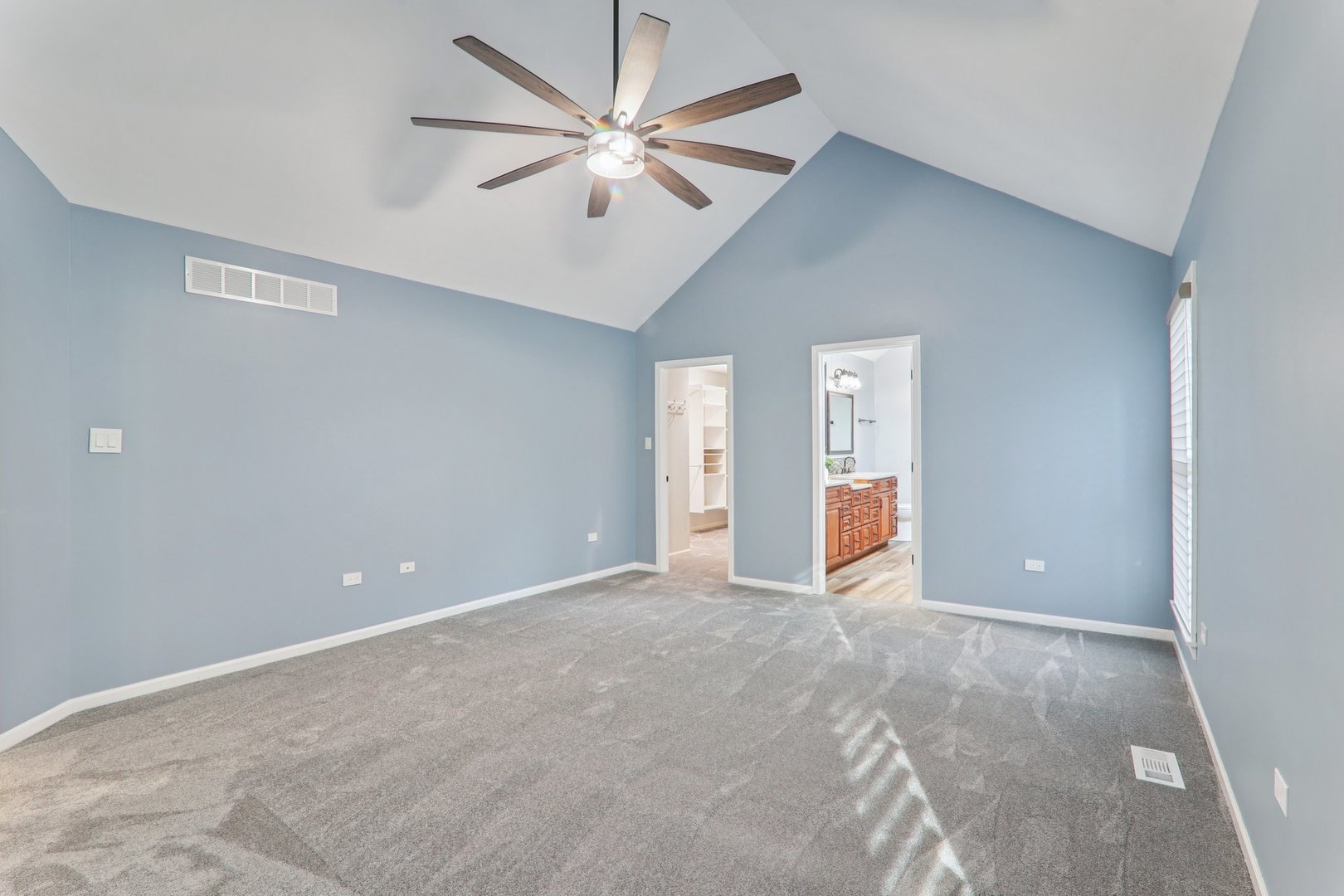 704 Greenbrier Court