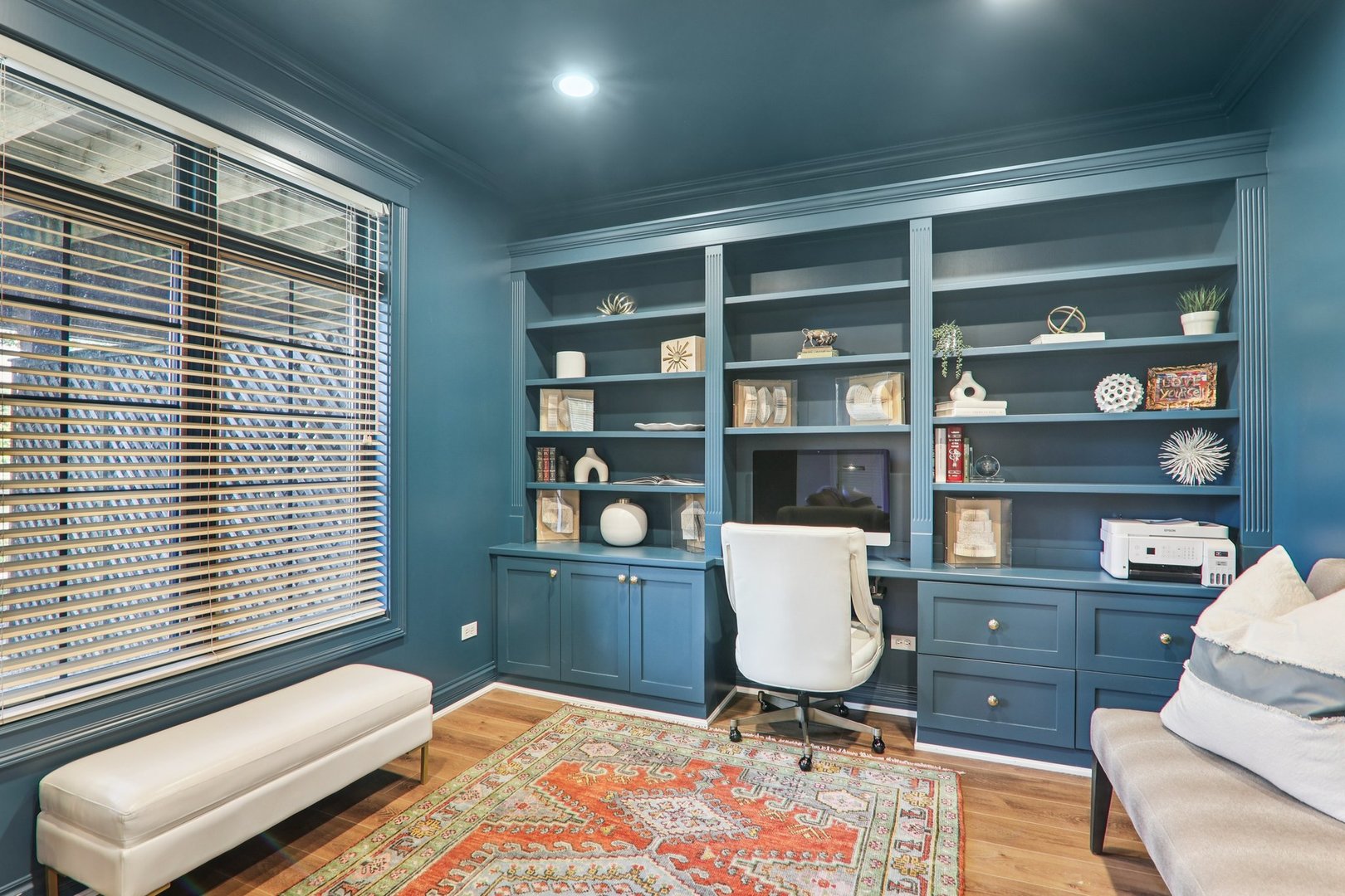 402 Brownstone Drive