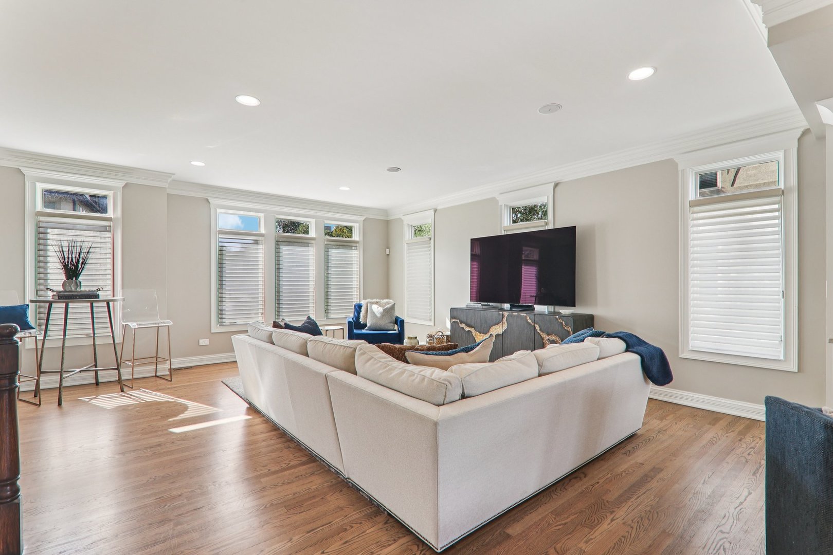 402 Brownstone Drive