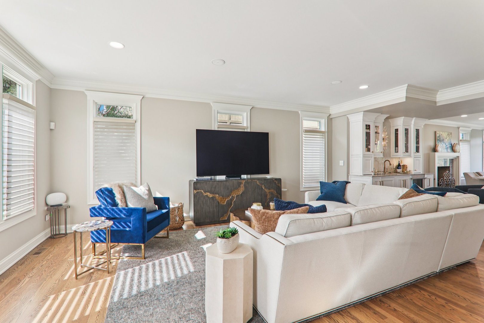 402 Brownstone Drive