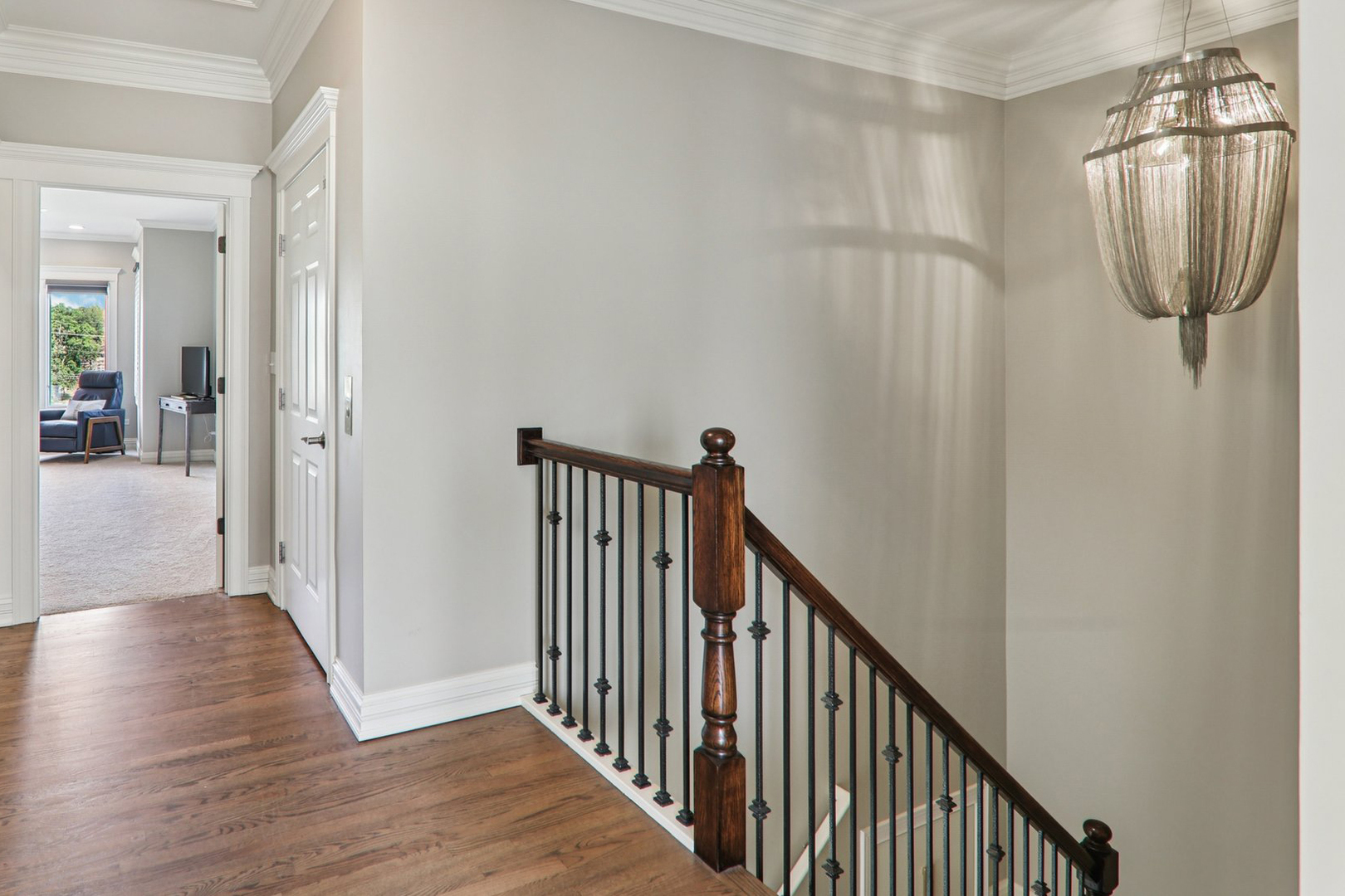 402 Brownstone Drive