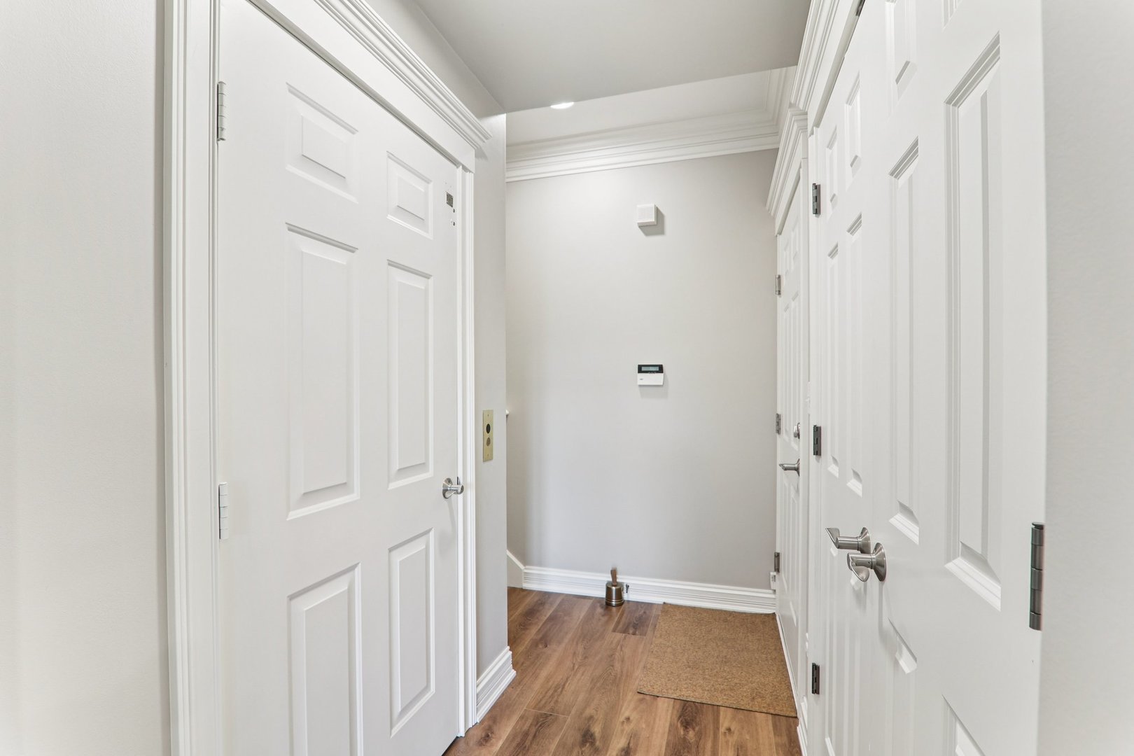 402 Brownstone Drive