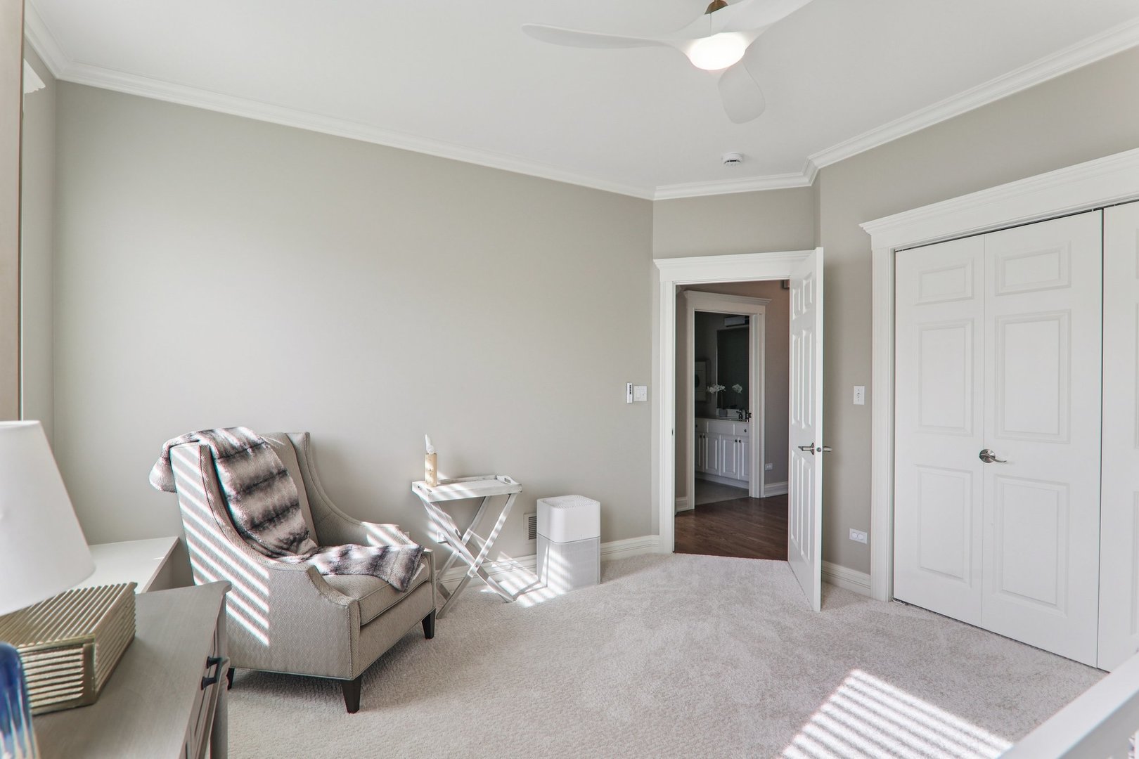 402 Brownstone Drive