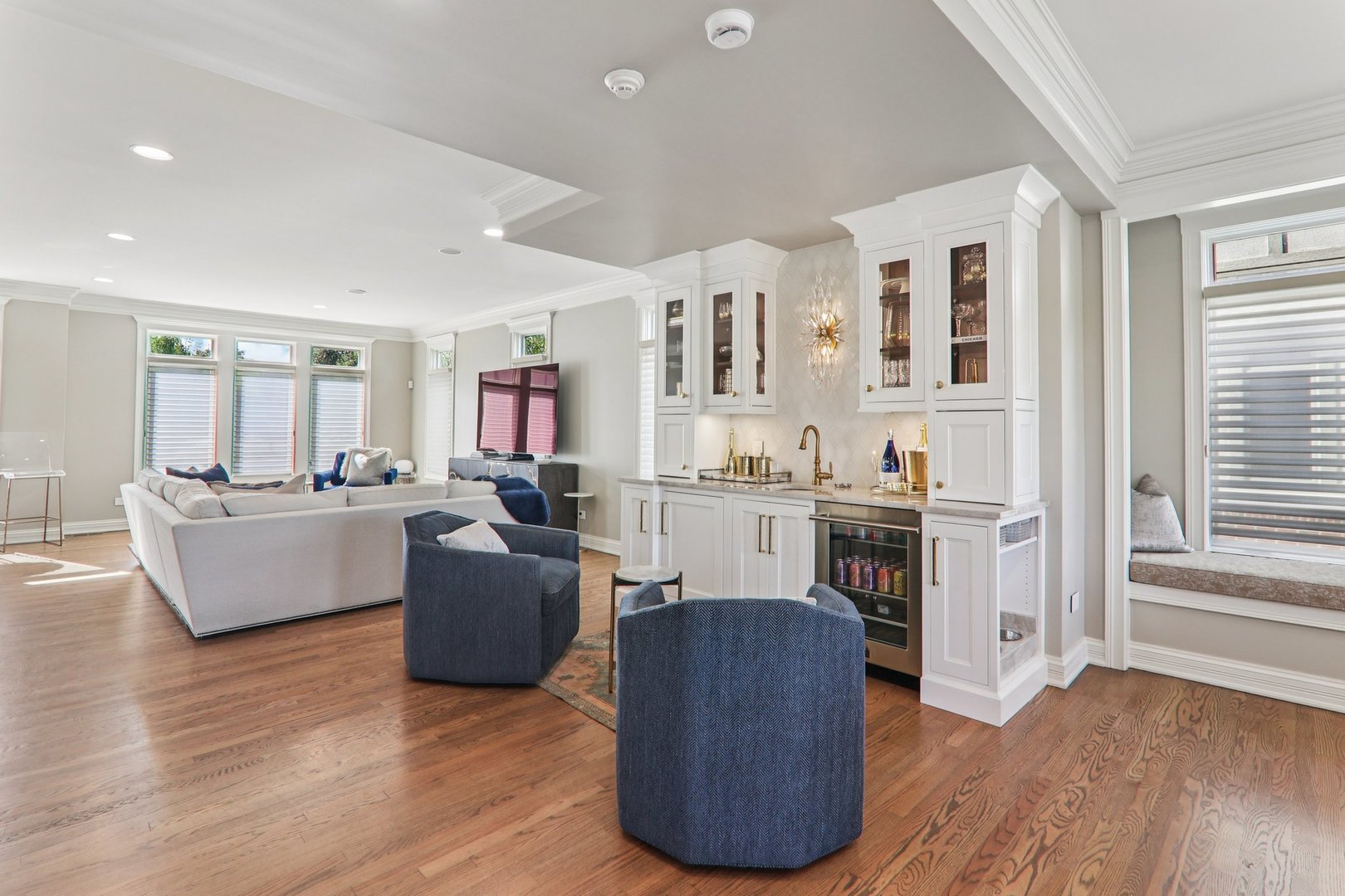 402 Brownstone Drive