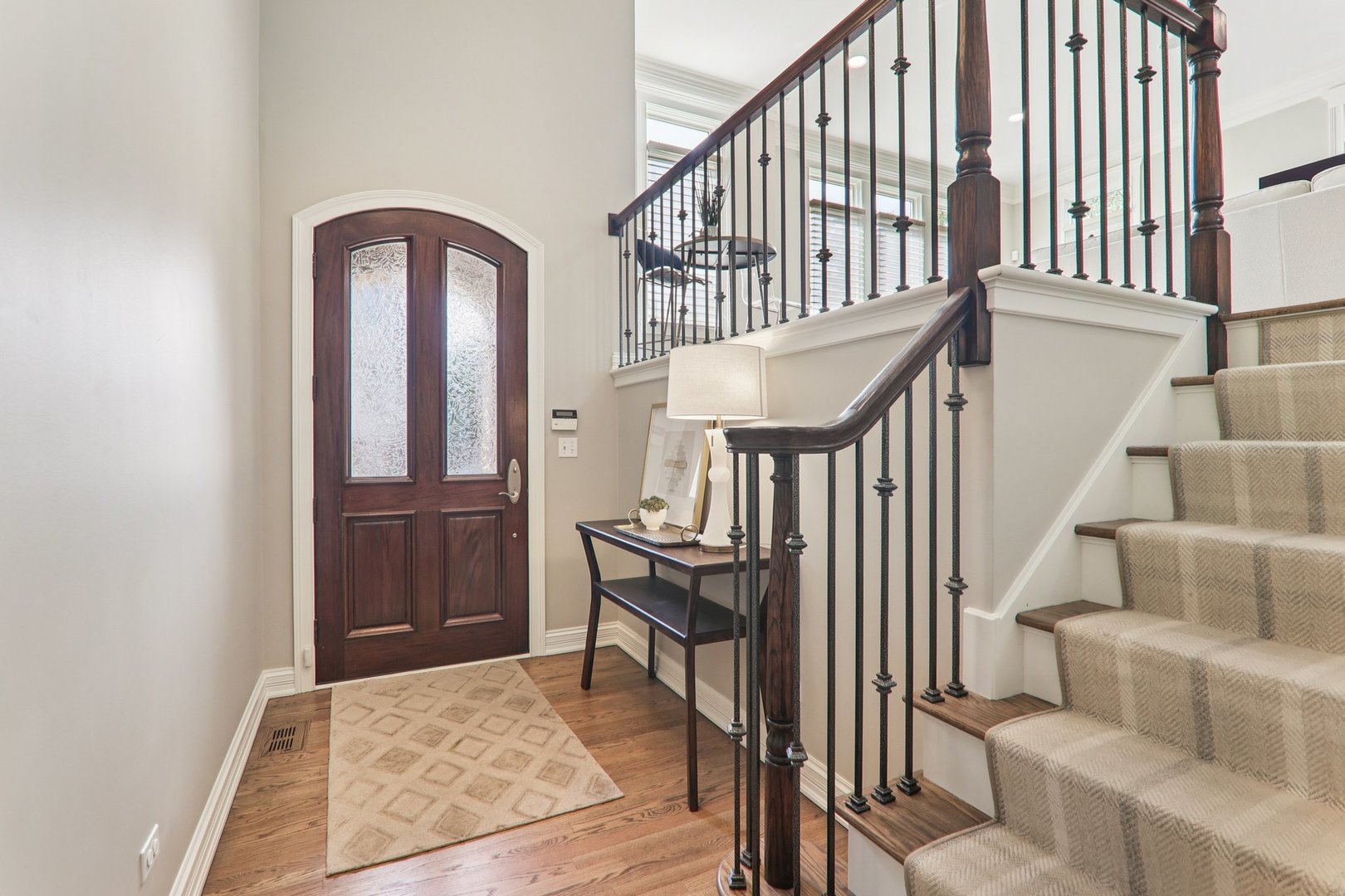 402 Brownstone Drive