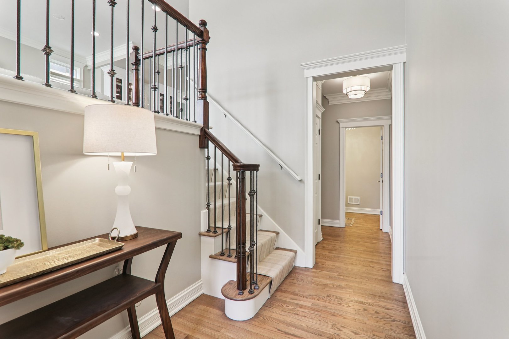402 Brownstone Drive