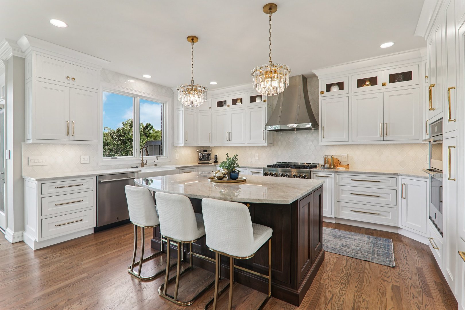 402 Brownstone Drive