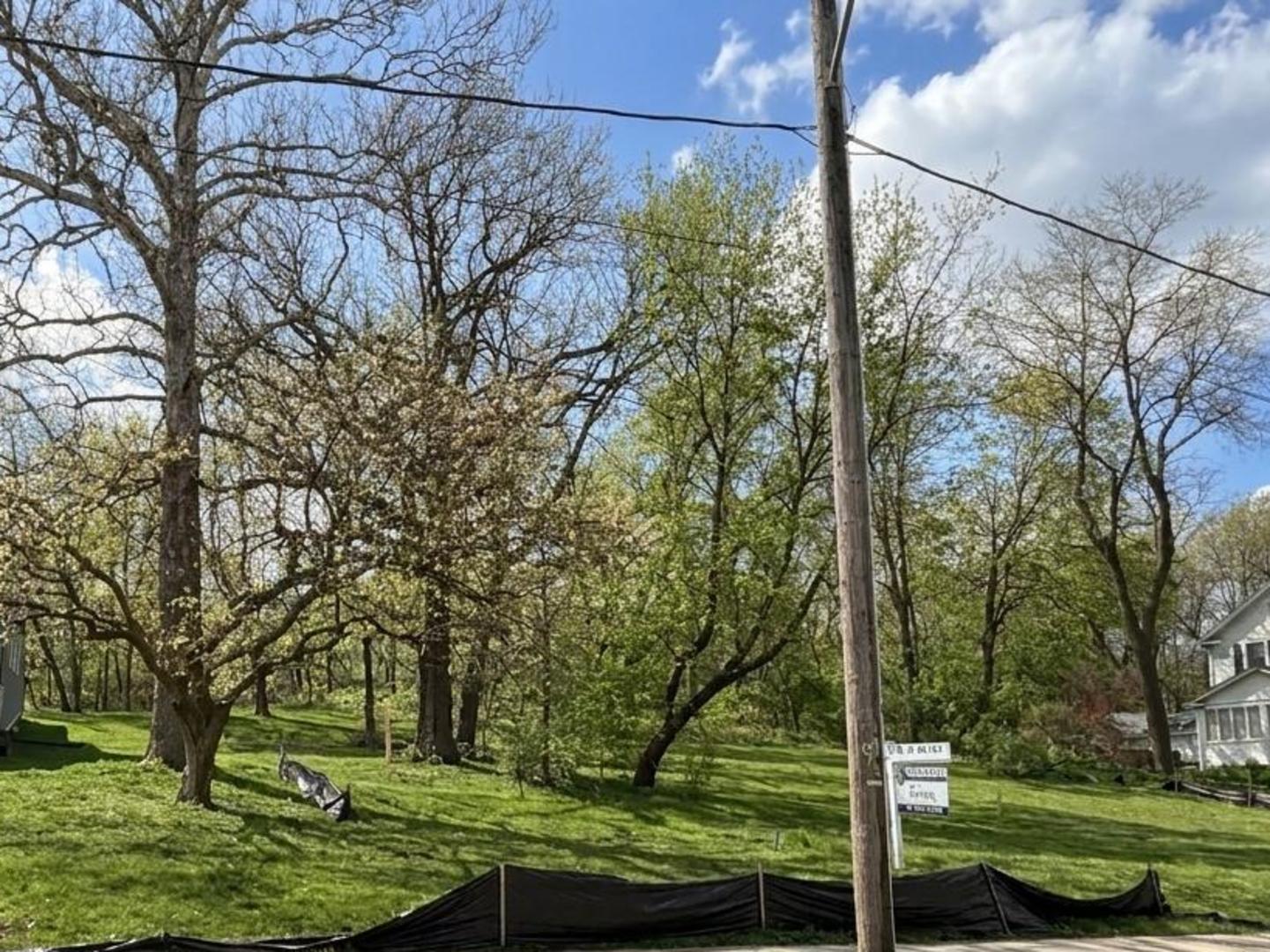 Lot 2 Geneva Road