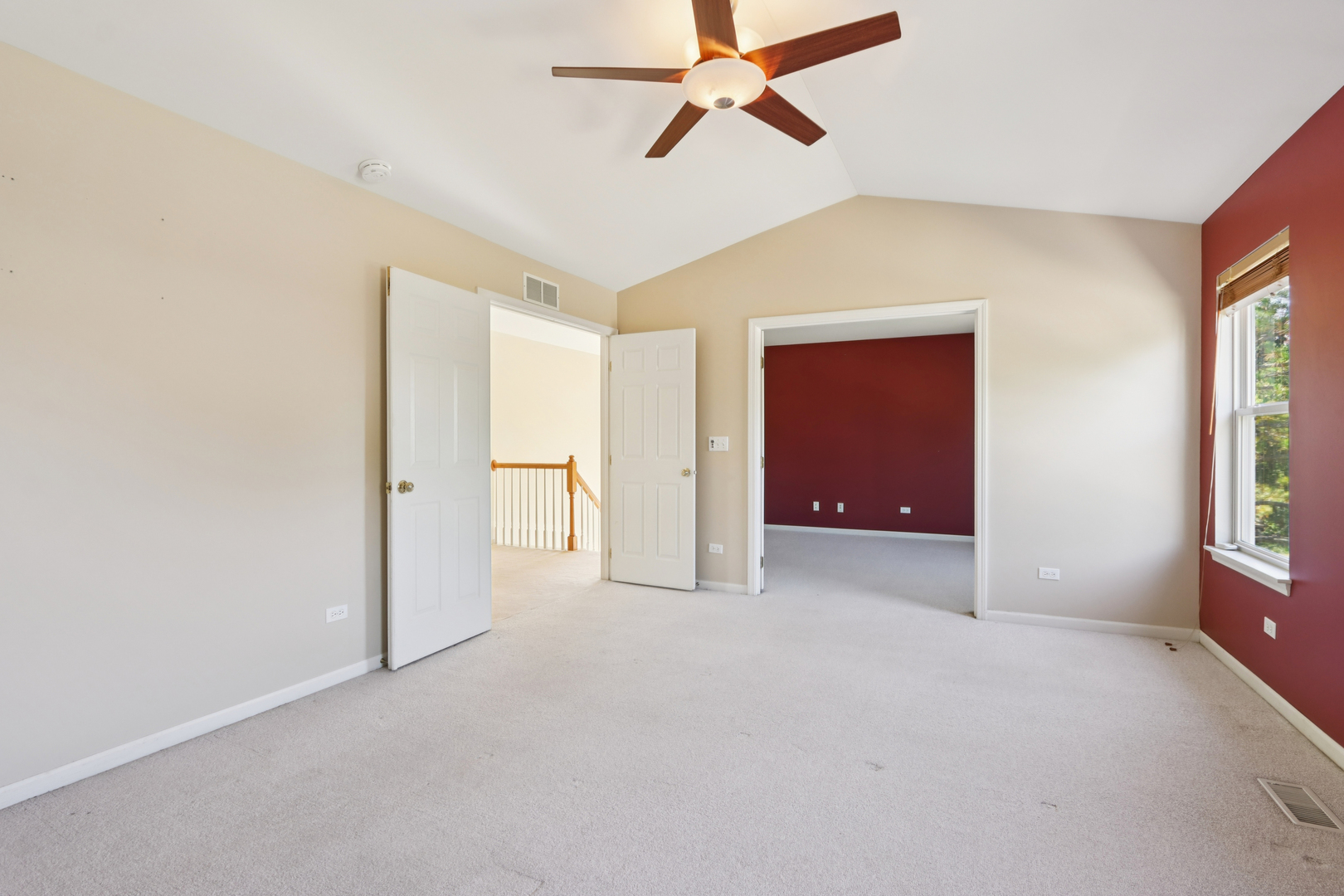 7046 Nathan Lane