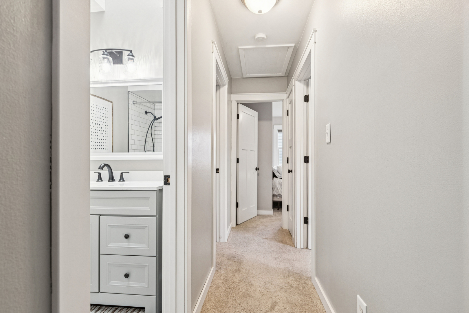 818 Bernadette Lane
