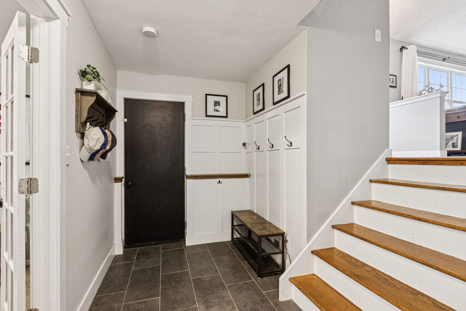 818 Bernadette Lane