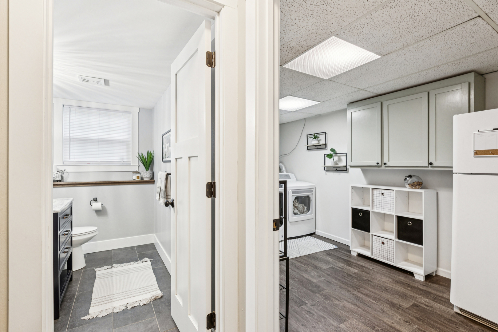 818 Bernadette Lane