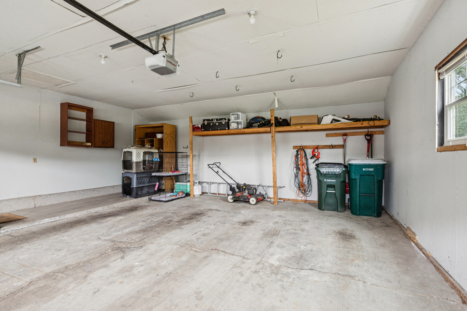 818 Bernadette Lane